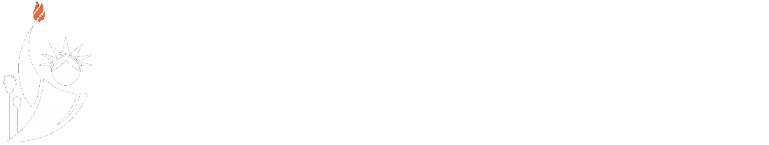 Office of Immigrant Affairs