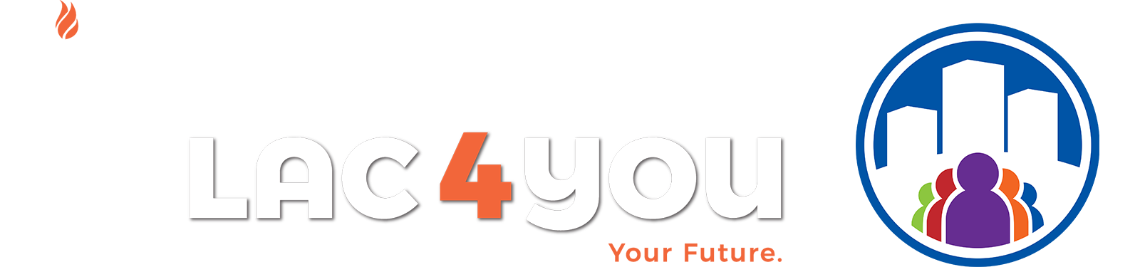 Office of Immigrant Affairs